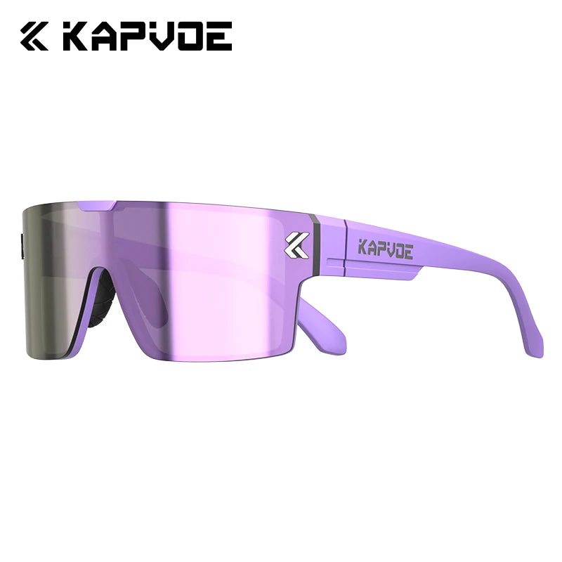Kapvoe Sentinel