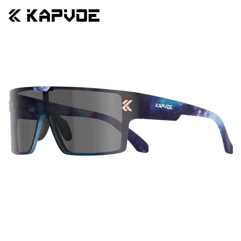 Kapvoe Sentinel
