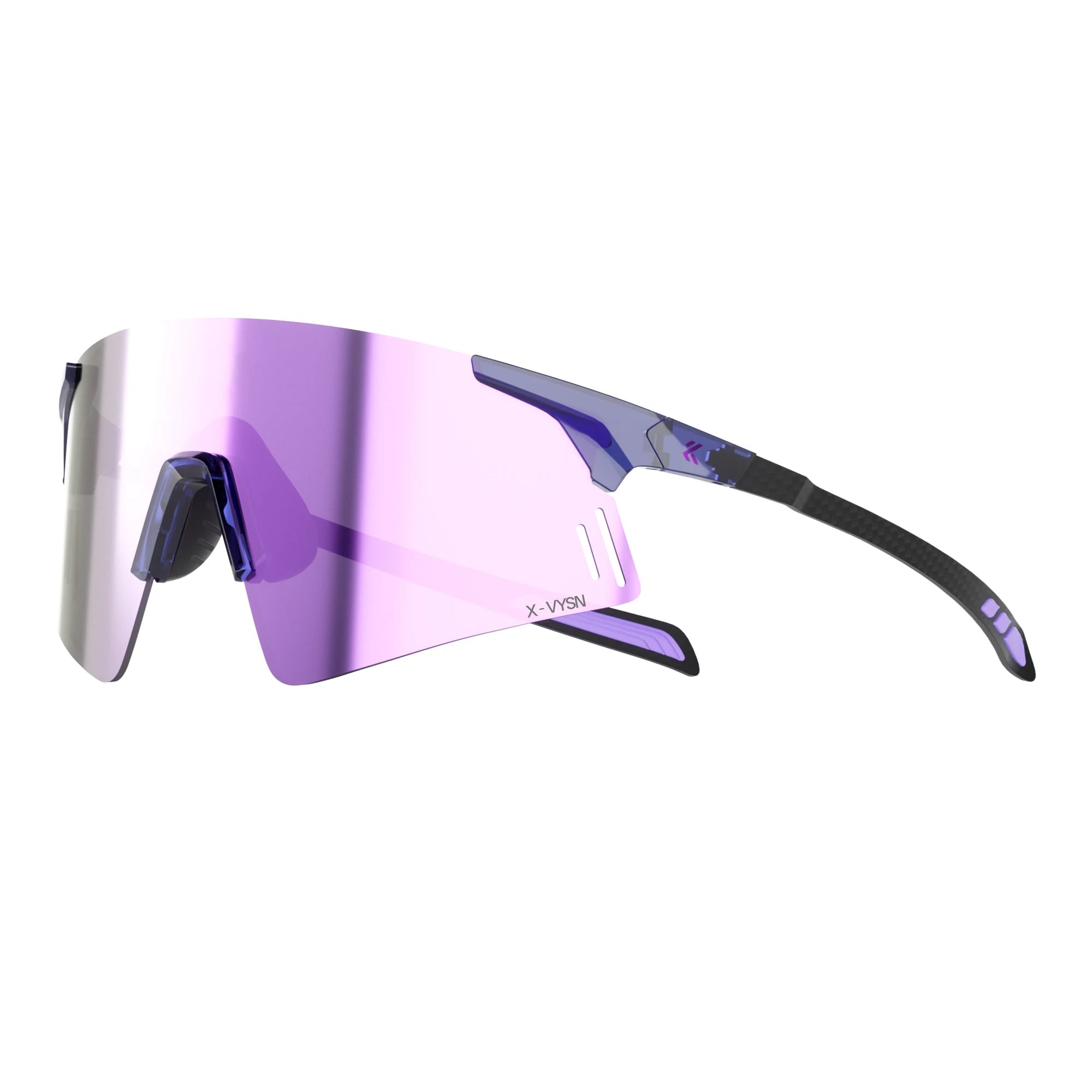 Carbon Edge - Velaro