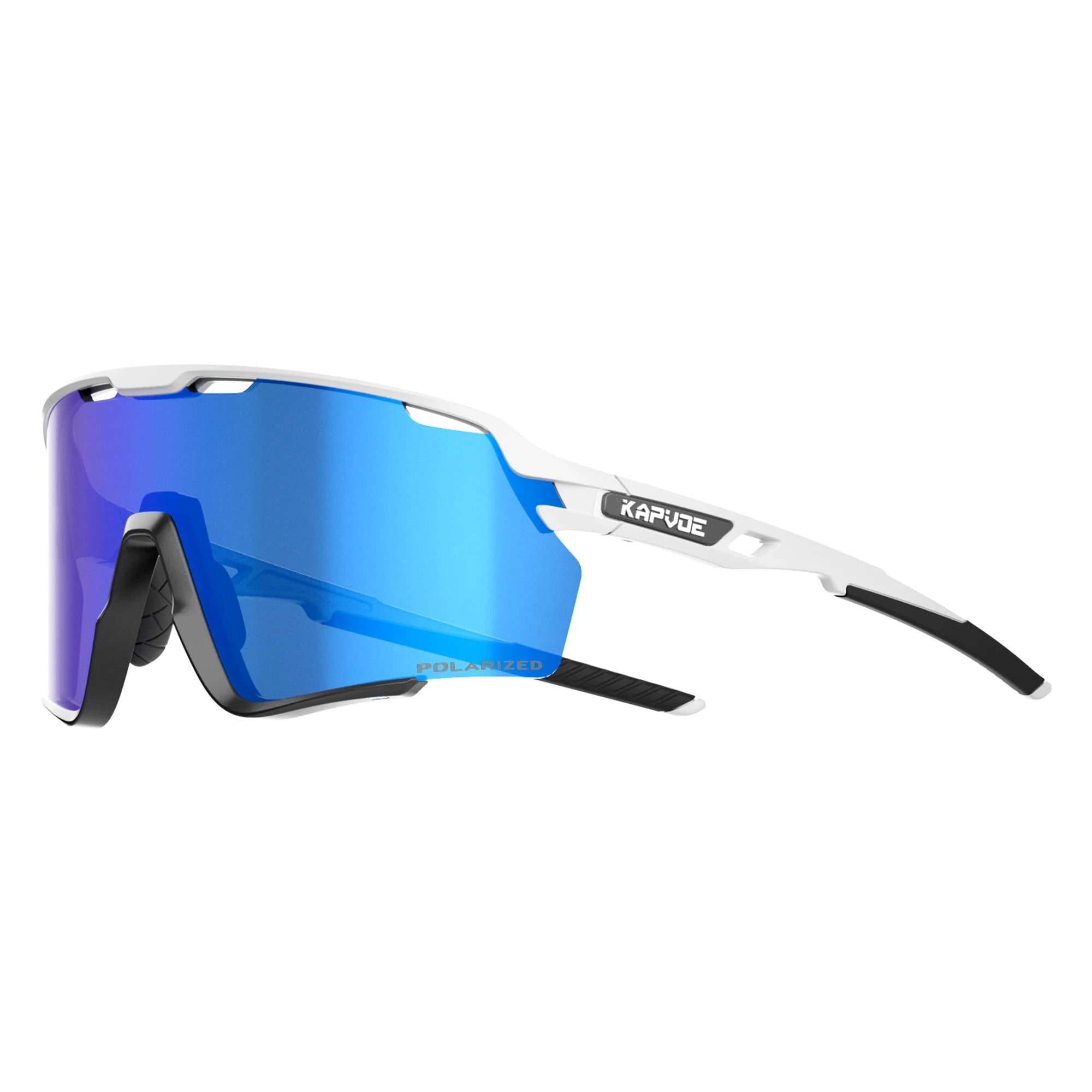 Ridgeline Pro - Velaro