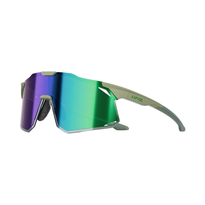 Momentum - Velaro