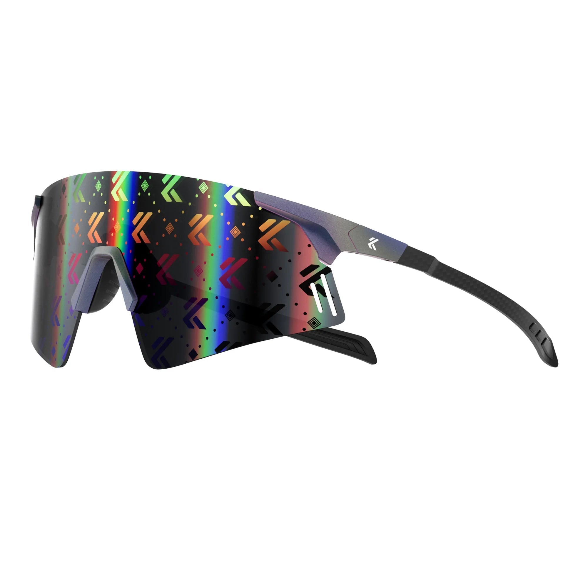 Carbon Edge - Velaro