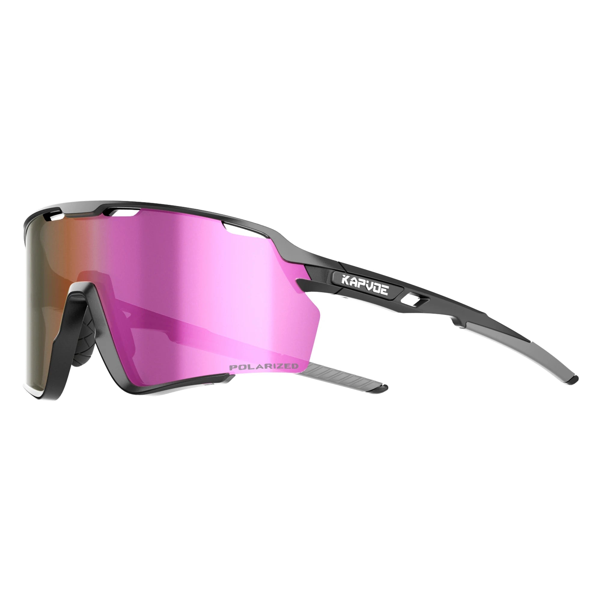 Ridgeline Pro - Velaro