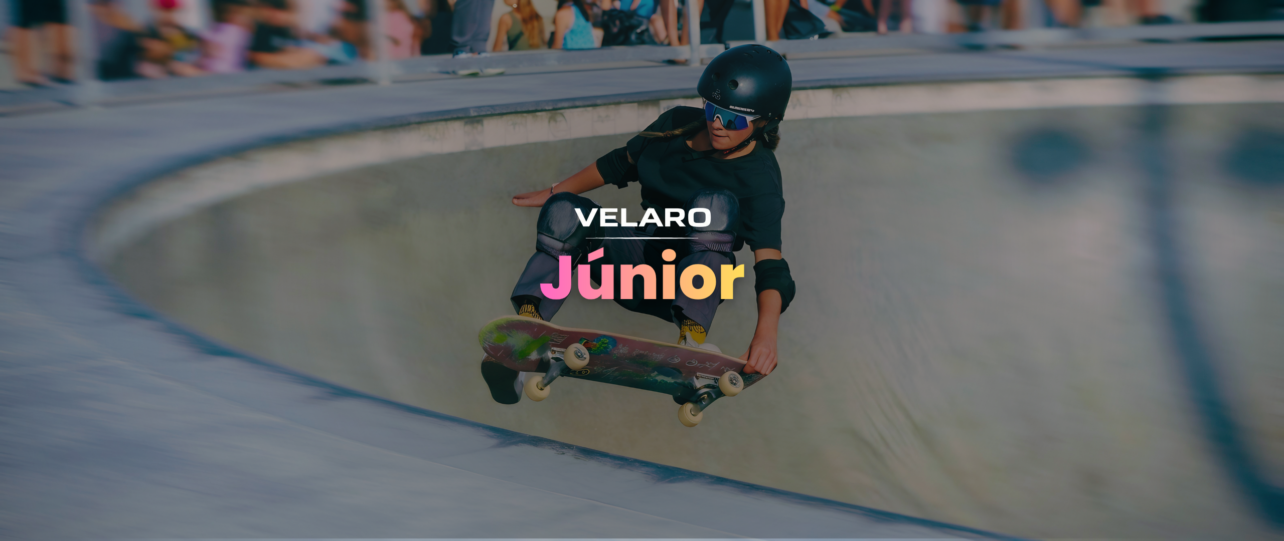 Junior