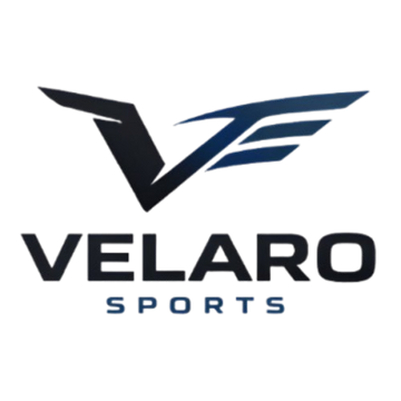 VELARO