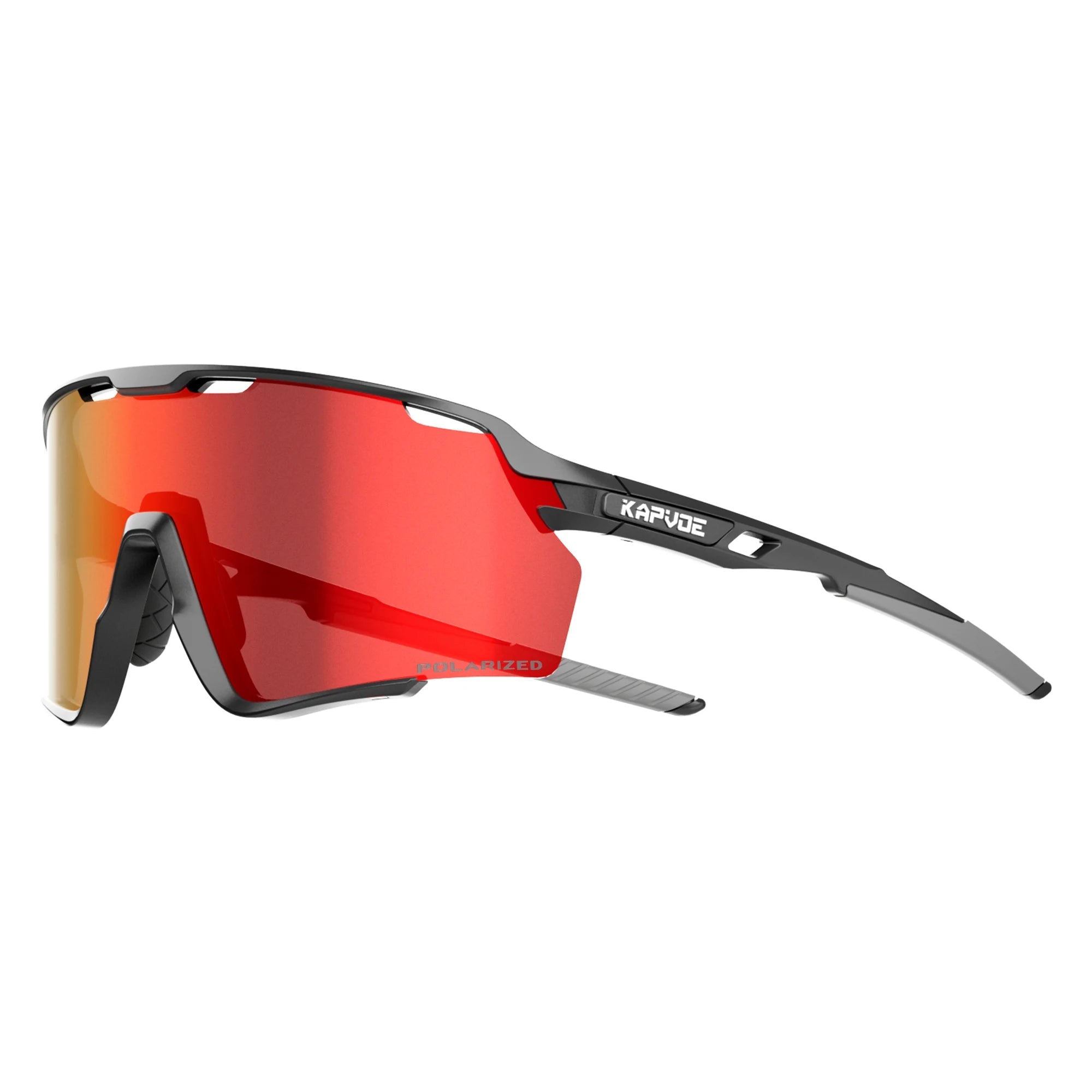 Ridgeline Pro - Velaro