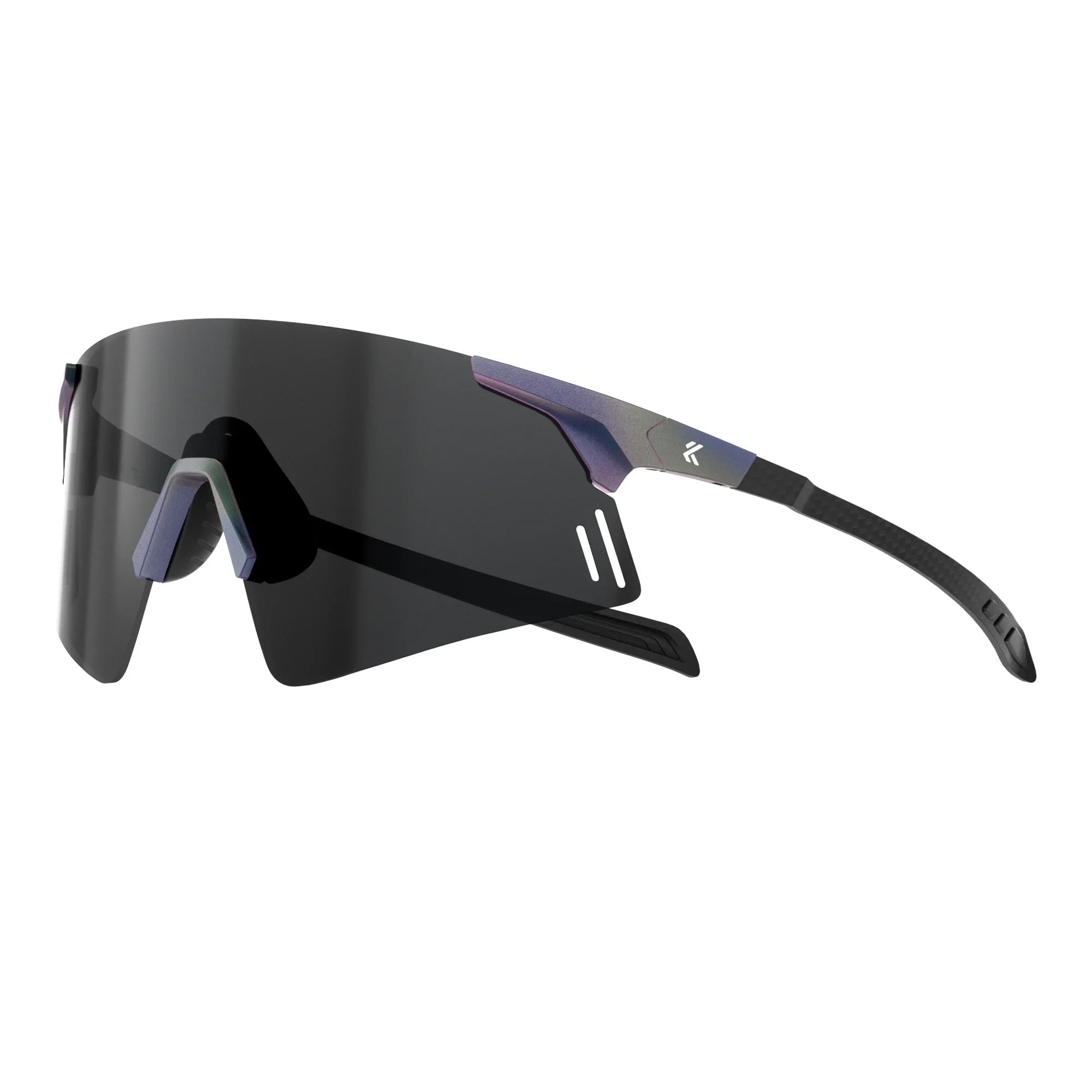 Carbon Edge - Velaro
