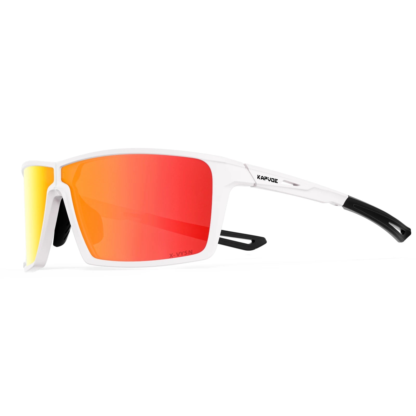 Fold Pro - Velaro