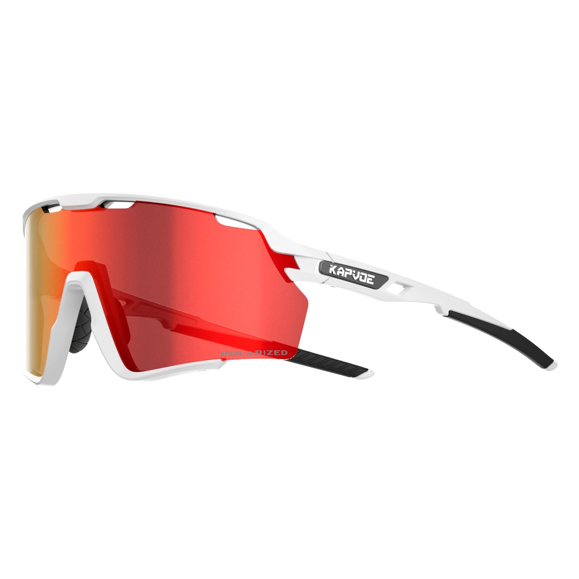 Ridgeline Pro - Velaro