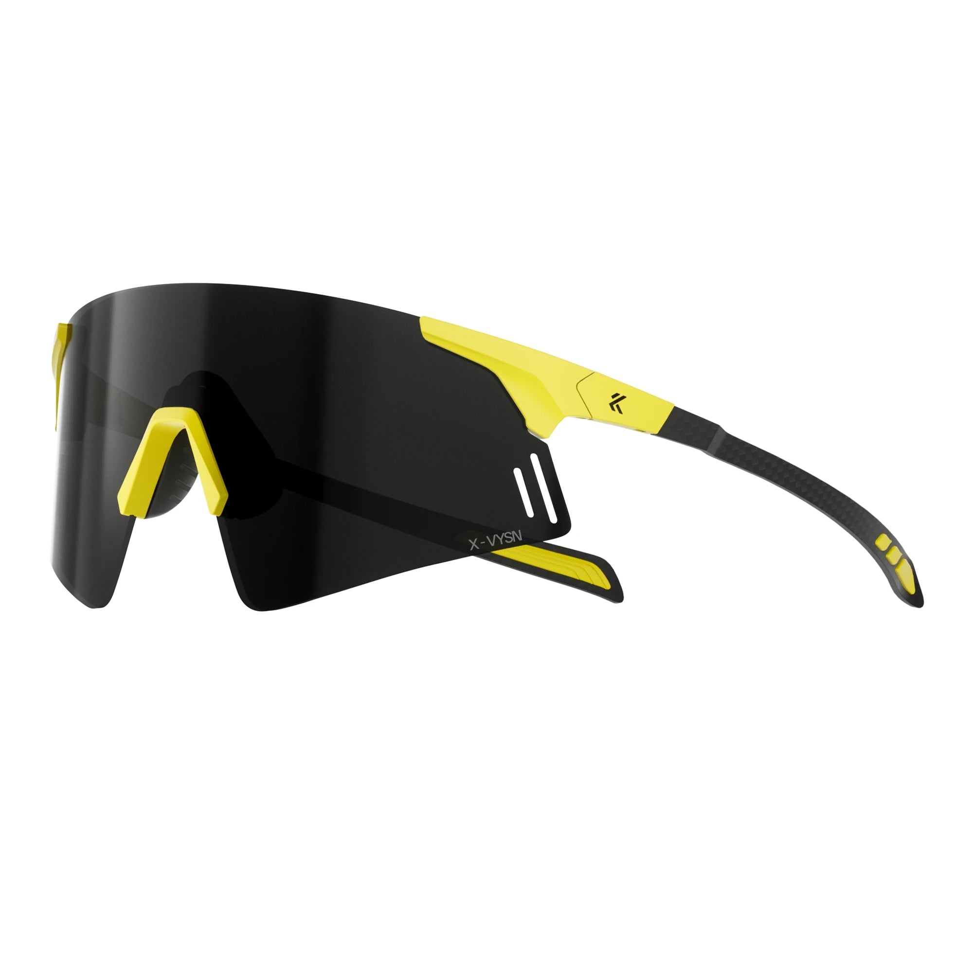 Carbon Edge - Velaro