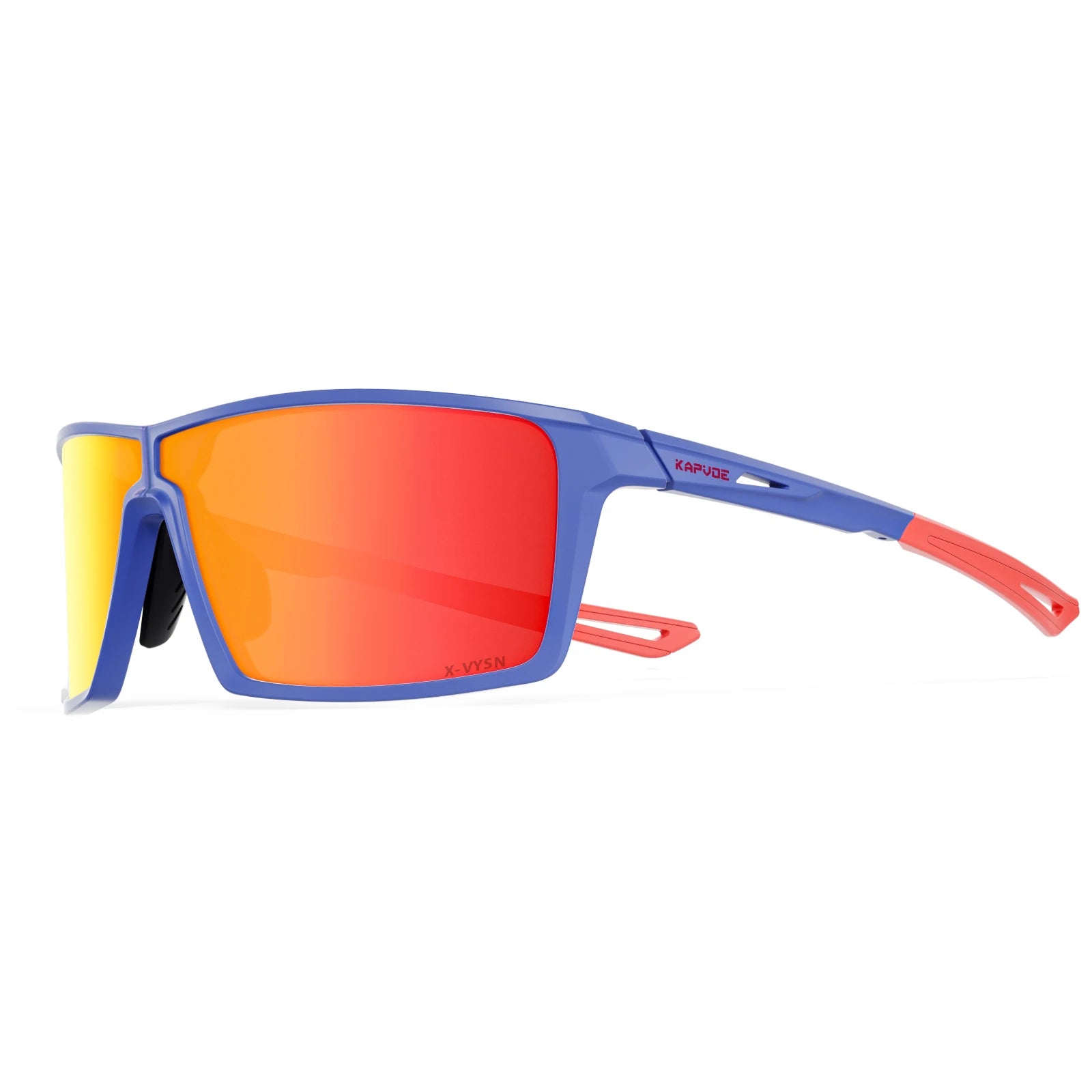 Fold Pro - Velaro