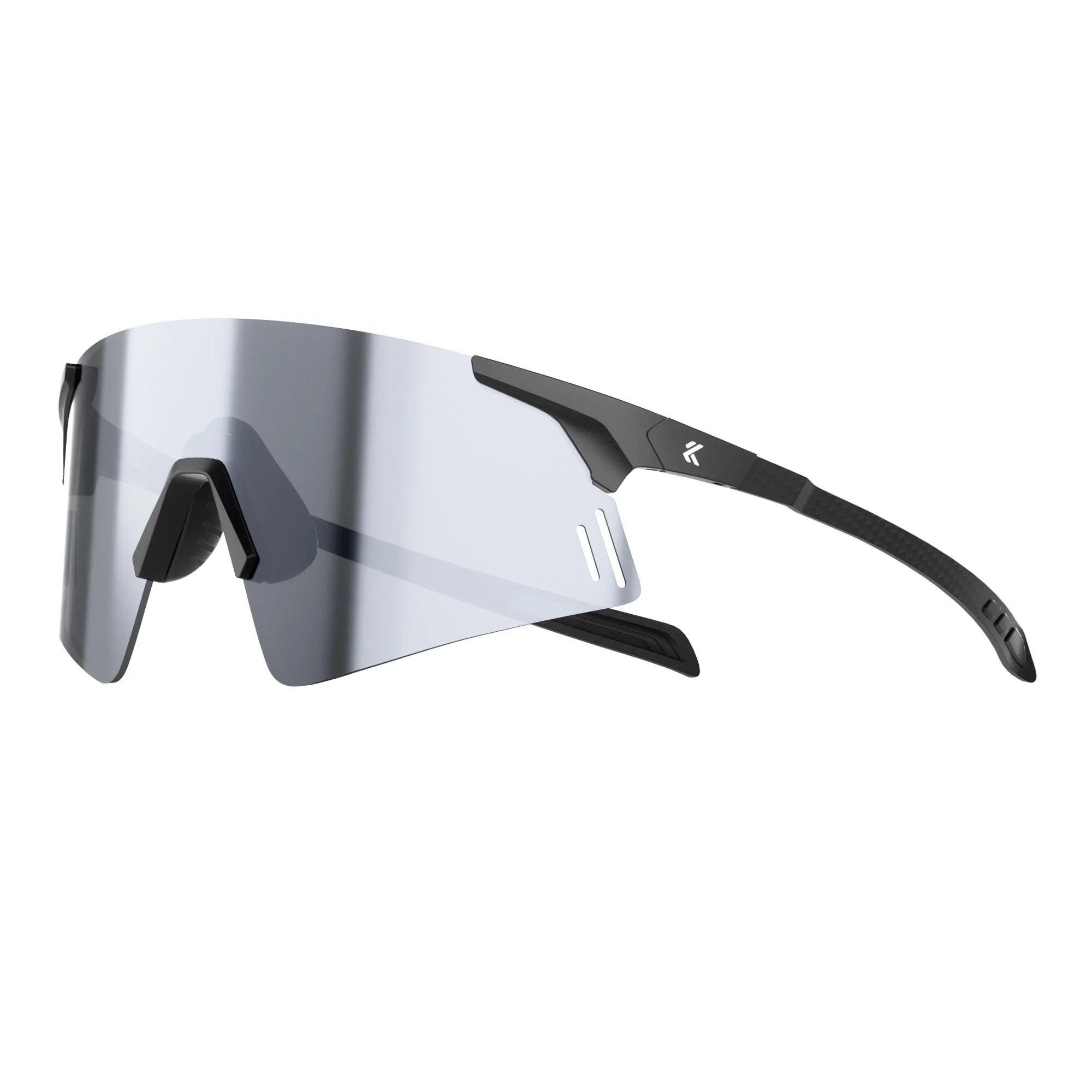 Carbon Edge - Velaro