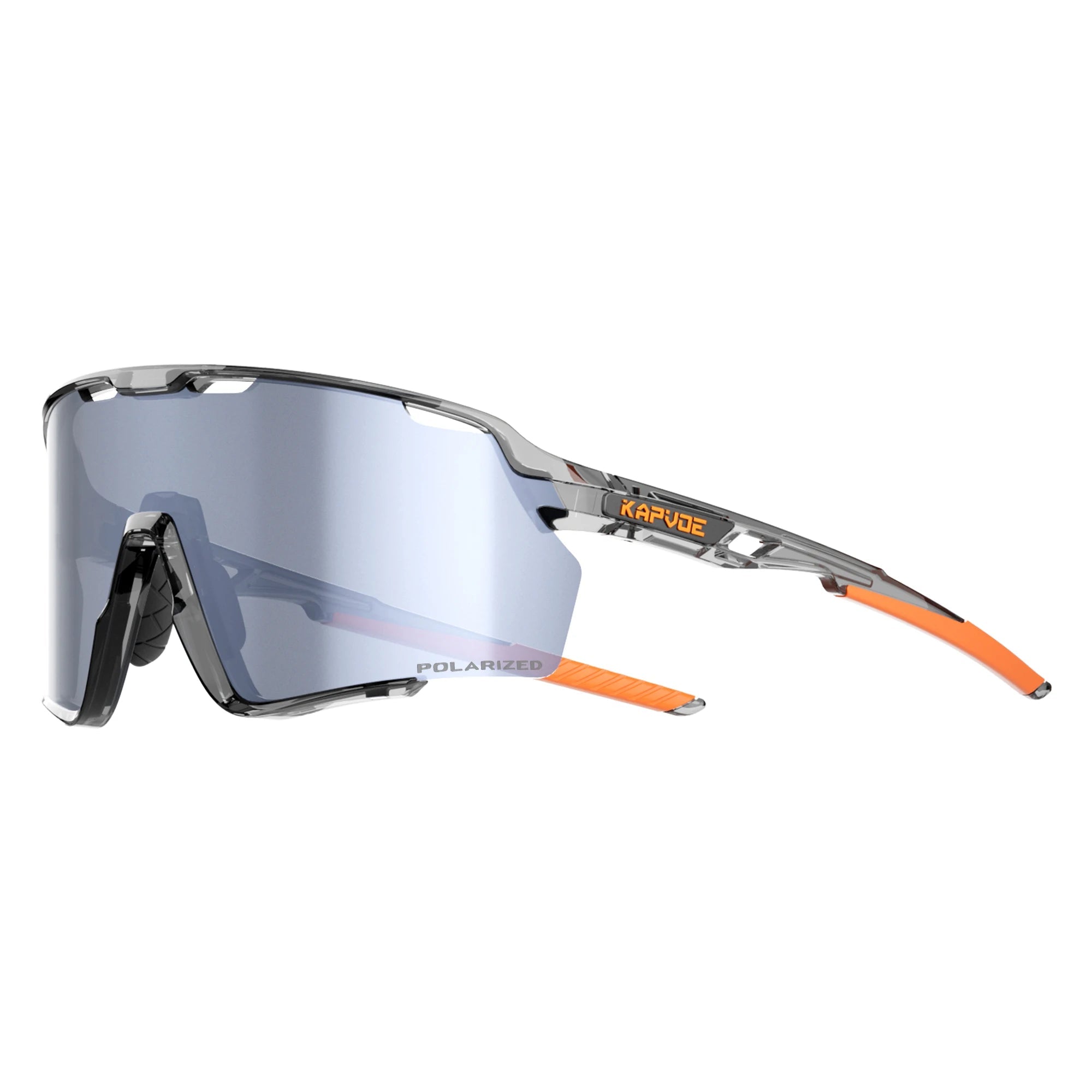 Ridgeline Pro - Velaro