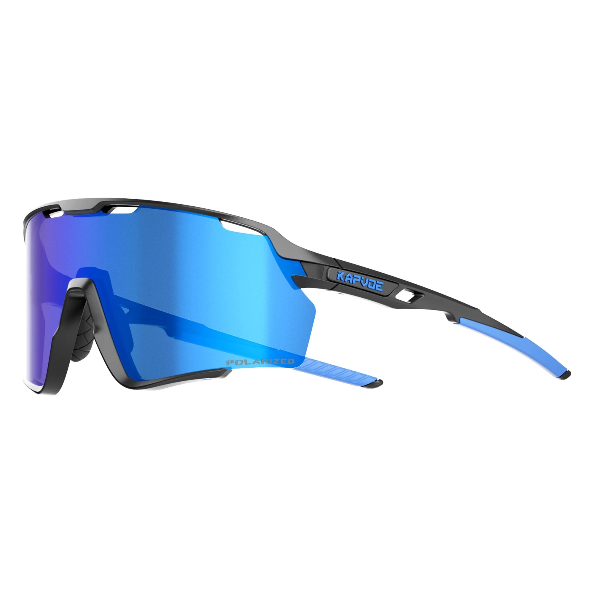 Ridgeline Pro - Velaro