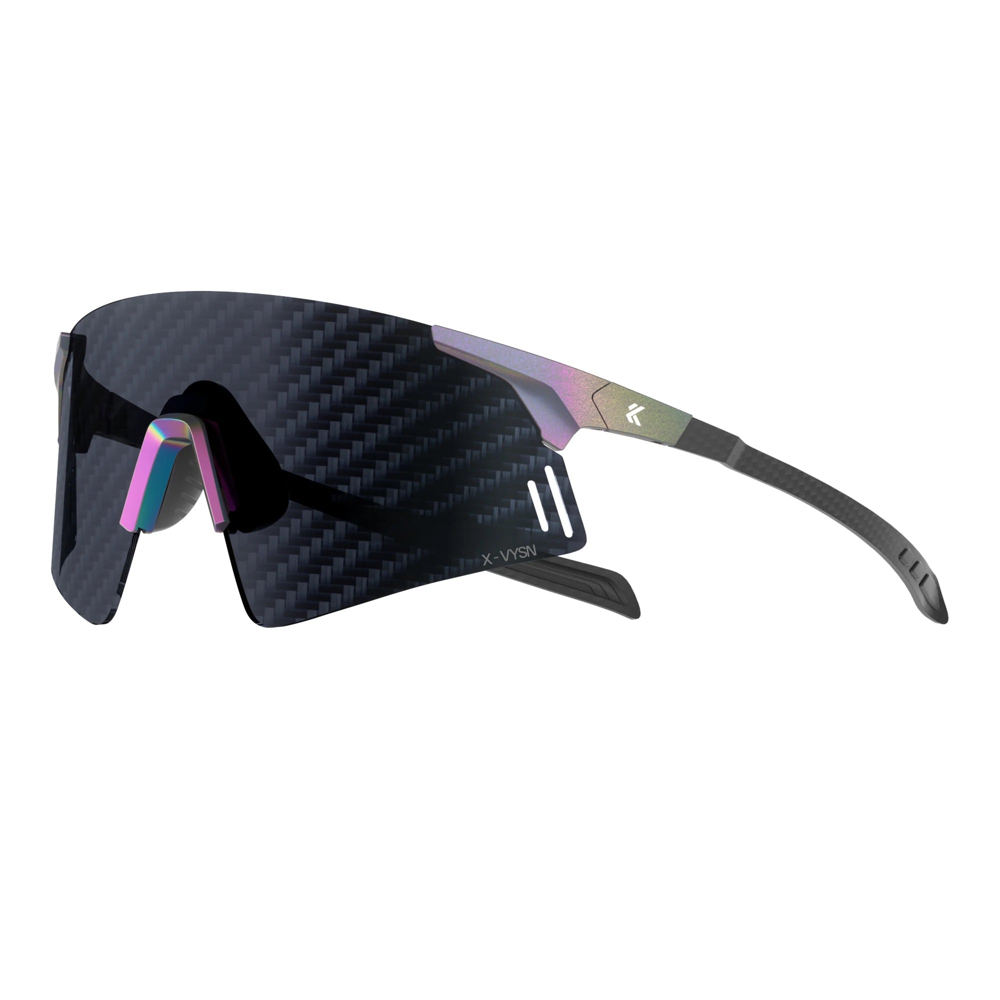 Carbon Edge - Velaro