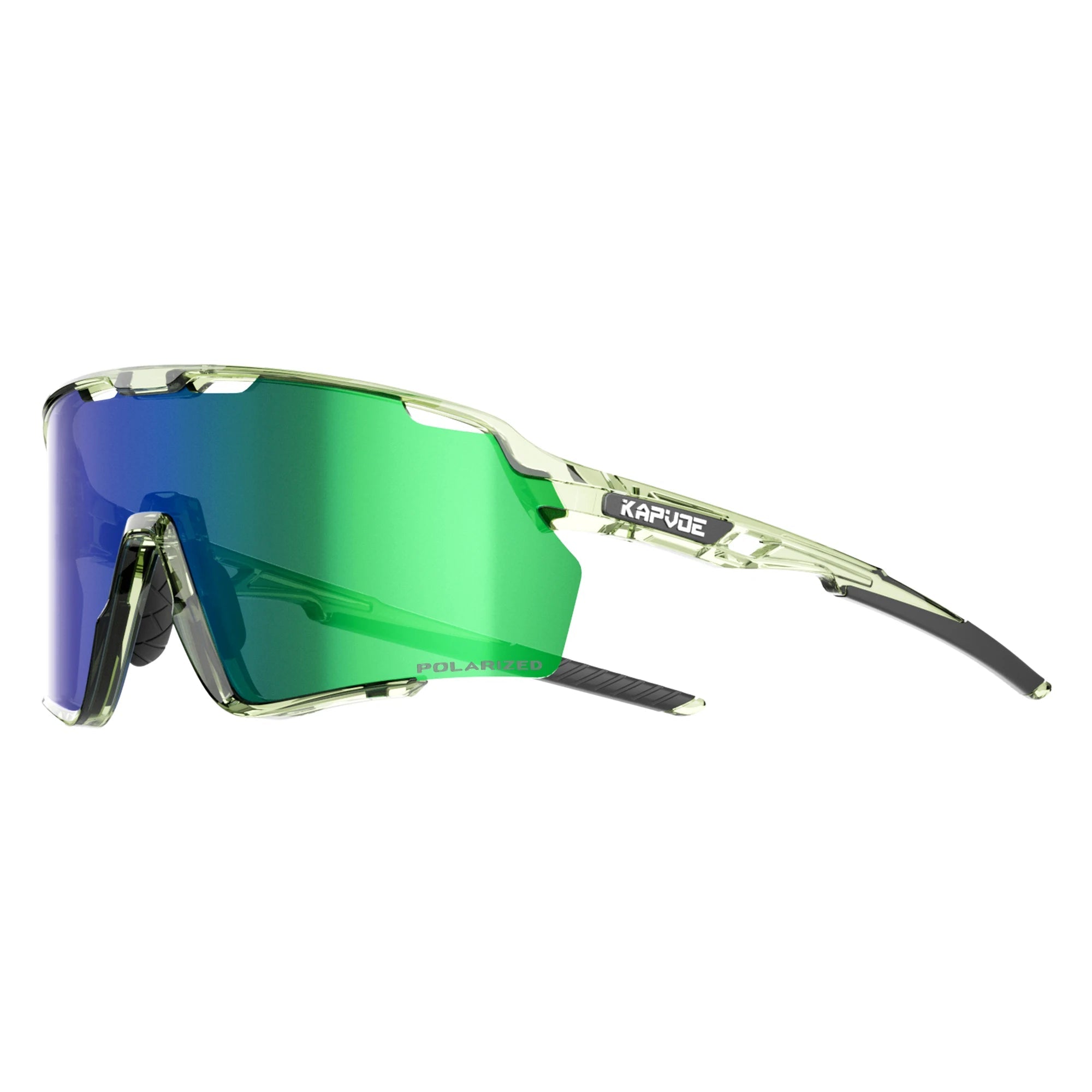 Ridgeline Pro - Velaro