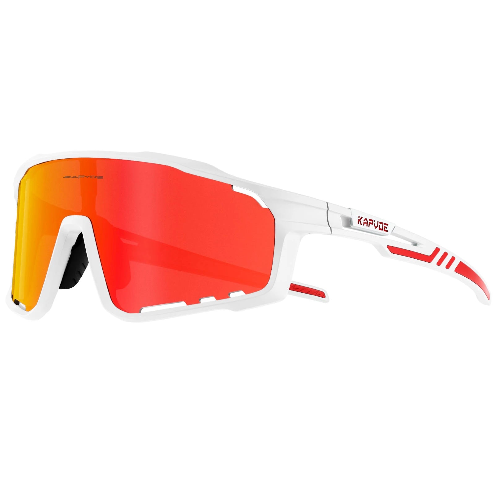 Velox Pro - Velaro